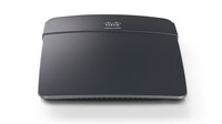 Router xDSL Linksys E900-EE