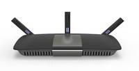 Router Belkin-Linksys EA6900-EJ