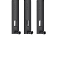 Router Belkin-Linksys EA6900-EJ