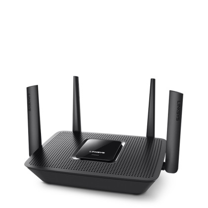 Router Wireless Linksys EA8300-EU