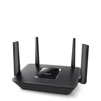 Router Wireless Linksys EA8300-EU