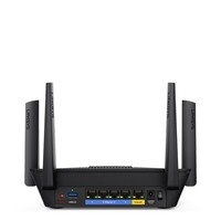 Router Wireless Linksys EA8300-EU