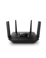 Router Wireless Linksys EA8300-EU