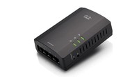 Powerline Cisco-Linksys PLSK400-EU