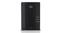 Powerline Cisco-Linksys PLSK400-EU