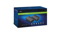 Powerline Cisco-Linksys PLSK400-EU