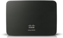 Switch Cisco-Linksys 5-Port SE2500-EU Gigabit