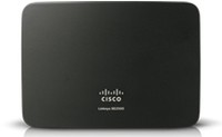 Switch Cisco-Linksys 5-Port SE2500-EU Gigabit