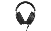 Headset Lioncast LX55 Gaming