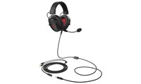 Headset Lioncast LX55 Gaming