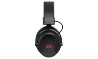Headset Lioncast LX55 Gaming