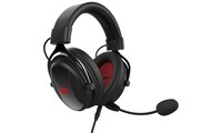 Headset Lioncast LX55 Gaming