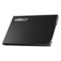 HD SSD 2,5 240GB Lite-ON MU3 SATA3 R560/W500 - Ret