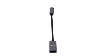 Adattatore Usb-C To Usb 15Cm Lmp Sg Space Gray