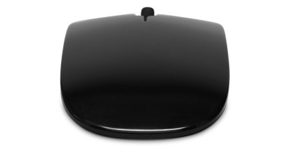 Mouse Master Space Gr Bluetooth Lmp Space Gray Wireless/Bluetooth