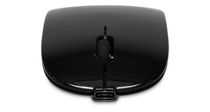 Mouse Master Space Gr Bluetooth Lmp Space Gray Wireless/Bluetooth