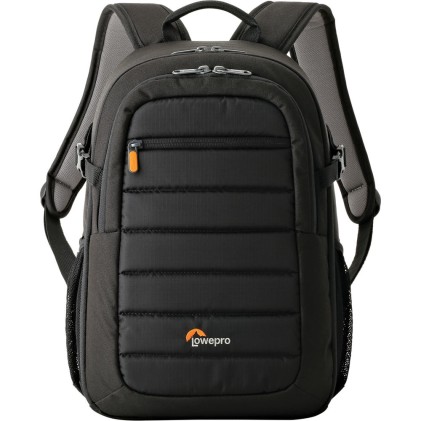 Borsa Fotografica Lowepro Tahoe Bp 150 Lp36892-0Ww