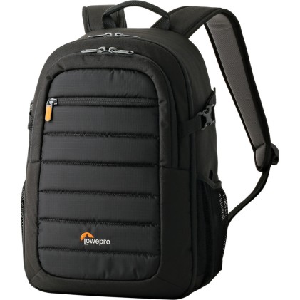 Borsa Fotografica Lowepro Tahoe Bp 150 Lp36892-0Ww