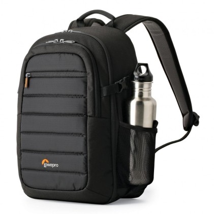 Borsa Fotografica Lowepro Tahoe Bp 150 Lp36892-0Ww