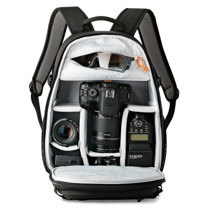 Borsa Fotografica Lowepro Tahoe Bp 150 Lp36892-0Ww