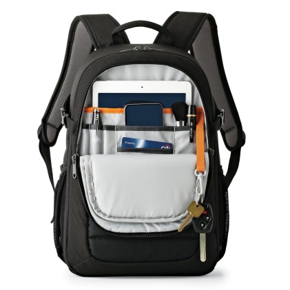 Borsa Fotografica Lowepro Tahoe Bp 150 Lp36892-0Ww