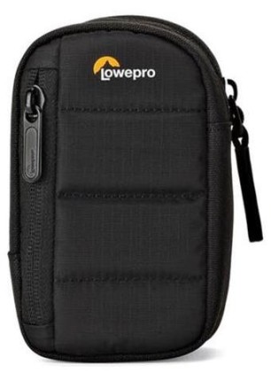 Borsa Fotografica Lowepro Tahoe Cs 20 Lp37061-0Ww