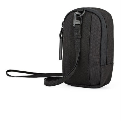 Borsa Fotografica Lowepro Tahoe Cs 20 Lp37061-0Ww