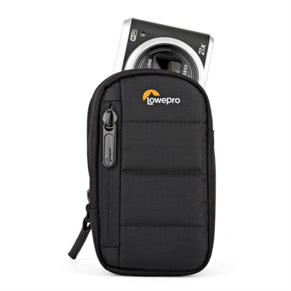 Borsa Fotografica Lowepro Tahoe Cs 20 Lp37061-0Ww