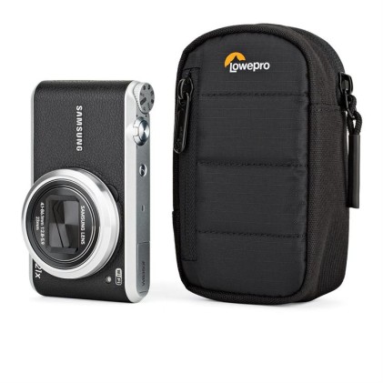 Borsa Fotografica Lowepro Tahoe Cs 20 Lp37061-0Ww