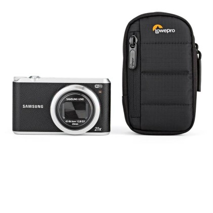 Borsa Fotografica Lowepro Tahoe Cs 20 Lp37061-0Ww