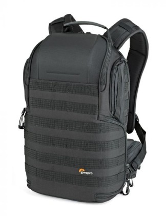 Borsa Fotografica Lowepro Protactic 350 Aw Ii Lp37176-Pww