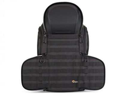 Borsa Fotografica Lowepro Protactic 350 Aw Ii Lp37176-Pww