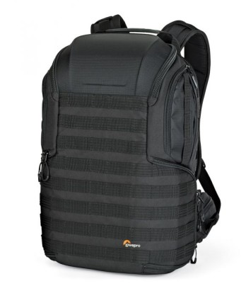 Borsa Fotografica Lowepro Protactic 450 Aw Ii Lp37177-Pww