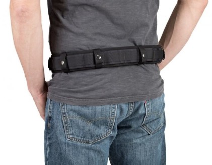 Borsa Fotografica Lowepro Protactic 450 Aw Ii Lp37177-Pww