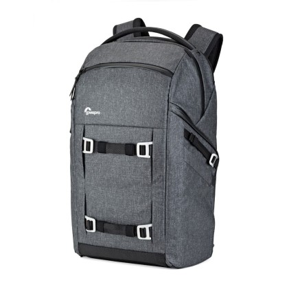 Borsa Fotografica Lowepro Freeline 350 Aw Ii Lp37229-Pww
