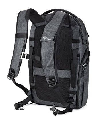 Borsa Fotografica Lowepro Freeline 350 Aw Ii Lp37229-Pww