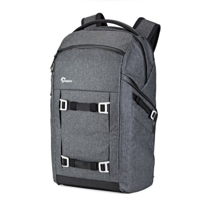Borsa Fotografica Lowepro Freeline 350 Aw Ii Lp37229-Pww