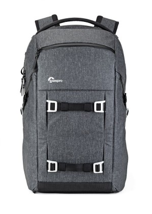 Borsa Fotografica Lowepro Freeline 350 Aw Ii Lp37229-Pww
