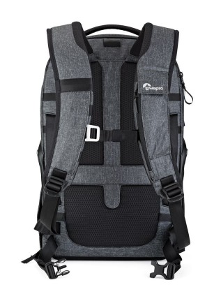 Borsa Fotografica Lowepro Freeline 350 Aw Ii Lp37229-Pww