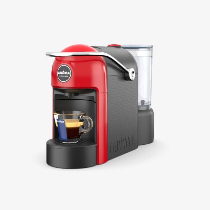 Macchina Caff&egrave; Capsule Lavazza A Modo Mio Jolie 18000070