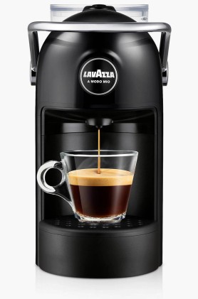 Macchina Caff&egrave; Capsule Lavazza A Modo Mio Jolie 18000351
