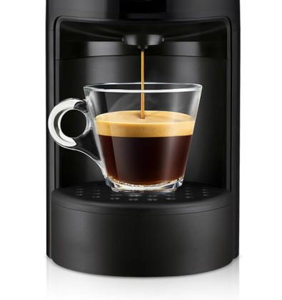 Macchina Caff&egrave; Capsule Lavazza A Modo Mio Jolie 18000351