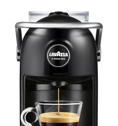 Macchina Caff&egrave; Capsule Lavazza A Modo Mio Jolie 18000351