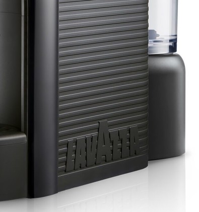 Macchina Caff&egrave; Capsule Lavazza A Modo Mio Jolie 18000351