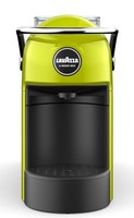 Lavazza Macchina Da Caff&#200, A Mo Mio Jolie Lime Caffe