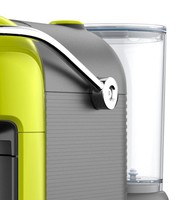 Lavazza Macchina Da Caff&#200, A Mo Mio Jolie Lime Caffe