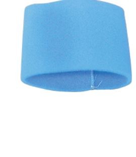 Filtro Aspirapolvere Lavor Wash Ricambio 5.212.0030