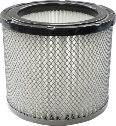 Filtro Aspirapolvere Lavor Wash Ricambio 5.212.0153