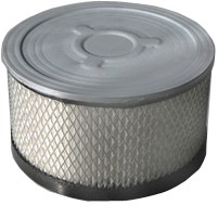 Filtro Aspirapolvere Lavor Wash Ricambio 5.212.0154