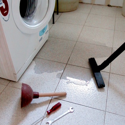 Bidone Aspiraceneri Lavor Wash Ashley Kombo Inox - Nero 8.243.0024